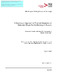 Islami Agron - 2007 - A systematic approach to thermal adaptation of detached...pdf.jpg