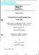 Troposphaerische Laufzeitverzoegerungen in der VLBI.pdf.jpg