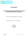Kostresevic Boris - 2004 - Die Verteilung des linearen Energietransfers - LET -...pdf.jpg