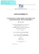 Entwicklung eines Versuchstandes fuer das gesteuerte Tieflochbohren.pdf.jpg