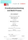 Kilic Hasan - 2008 - Projektautomatisierung und Build-Prozess.pdf.jpg