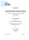 Salamon Aniko Erzsebet - 2015 - Wirtschaftliche Optimierung der energetischen...pdf.jpg