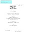 Woltzenlogel Paleo Bruno - 2007 - Herbrand sequent extraction.pdf.jpg