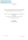 Scheibmeir Elisabeth - 2009 - Influence of ageing in the assessment of leaching...pdf.jpg