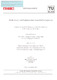 Leisch Peter - 2008 - Modellierung und Regelung einer magnetischen Lagerung.pdf.jpg