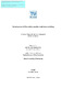 Nakane Masahide - 2008 - Development of fire-safety wooden multi-story building.pdf.jpg