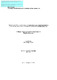 Aurteneche Onandia Miren - 2008 - Optimizing the thermal performance of a...pdf.jpg