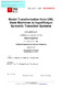 Thurnher Christopher - 2008 - Model transformation from UML state machines to...pdf.jpg