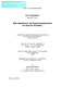 Deseyve Christoph - 2002 - Risk Assessment bei Passivhaussystemen im sozialen...pdf.jpg