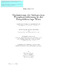 Huber-Fauland Heike - 2009 - Optimierung der biologischen Phosphorentfernung in...pdf.jpg