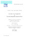 Aigner Mario J - 2012 - On finite time singularities in unsteady marginally...pdf.jpg