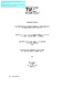 Bach Martina - 2007 - Stadt und aeltere Menschen exemplarische Situationsanalyse...pdf.jpg