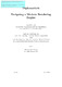 Bauchinger Matthias - 2007 - Designing a modern rendering engine.pdf.jpg