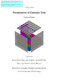 Hartl Philipp Rudolf - 2008 - Visualization of Calendar Data.pdf.jpg