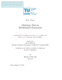 Yildiz Burcu - 2007 - Ontology-driven information extraction.pdf.jpg