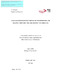 Lopiz Canto Enrique - 2008 - Analysis of human factors in the modernising air...pdf.jpg