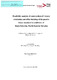 Martonova Laura - 2008 - Feasibility analysis of construction of 3 storey...pdf.jpg