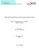 Redl Markus - 2008 - Micro-grid for providing a small housing area with energy.pdf.jpg