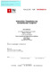 Interaktive Visualisierung semantischer Graphen.pdf.jpg
