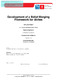 Development of a Belief Merging framework for dlvhex.pdf.jpg