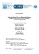 Mayer Thomas - 2019 - Yttria-stabilized-zirconia metastable phases oxygen...pdf.jpg