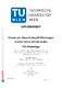 Einsatz von Glycerin-Rapsoel-Mischungen in einer intern zirkulierenden FCC-Pilotanlage.pdf.jpg