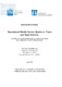 Berisha Taulant - 2019 - Operational mobile service quality in trains and road...pdf.jpg