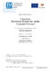 Klebel-Knobloch Benjamin - 2019 - Cuprates electrical resistivity under uniaxial...pdf.jpg