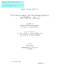 OEzcan Soner - 2005 - Untersuchungen des Ferrimagnetismus von GdCo9-xSi4x.pdf.jpg