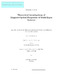 Reichl Irene - 2005 - Theoretical investigations of magneto-optical properties...pdf.jpg