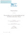 Seyfang Leonhard - 2008 - Heuristiken zur Variablenselektion bei...pdf.jpg