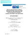 Hefele Roman Markus - 2010 - Spectral characterisation of different...pdf.jpg