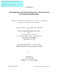 Exel Reinhard - 2007 - Systemdesign und Entwicklung einer Netzwerkkarte zur...pdf.jpg