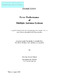 Gritsch Gerhard - 2004 - Error performance of multiple antenna systems.pdf.jpg