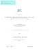 Realizations and parameterizations of structural ARMAX- and state-space systems.pdf.jpg