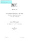 Magenschab Andreas - 2008 - The potential approach to the term structure of...pdf.jpg