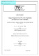 Ptacnik Martin - 2009 - Change Management in der Pre-Sales Organisation am...pdf.jpg