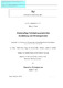 Schalapatova Wesselina - 2008 - Dreistreifige Fahrbahnquerschnitte Ausbildung...pdf.jpg