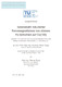 Rupp Werner - 2009 - Ionenstrahl induzierter Ferromagnetismus von duennen...pdf.jpg