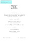 Validierung eines neuartigen Messverfahrens basierend auf der QCL-Infrarotspektroskopie zur Bestimmung von Mineraloelkohlenwasserstoffen im Boden.pdf.jpg