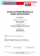 Scharl Johannes - 2010 - Artist-controlled modeling of urban environments.pdf.jpg