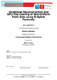 Kinkelin Martin - 2011 - Variational reconstruction and GPU ray-casting of...pdf.jpg