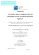 Racz Nicolas - 2011 - Governance risk compliance GRC for information systems...pdf.jpg