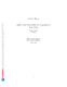 Fischer Gregor - 2020 - Blind source separation for compositional time series.pdf.jpg