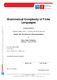 Wolfsteiner Simon Peter - 2020 - Grammatical complexity of finite languages.pdf.jpg