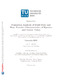 Zenz Constantin - 2020 - Numerical analysis of fluid flow and heat transfer...pdf.jpg