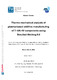 Bielik Martin - 2020 - Thermo mechanical analysis of plasma based additive...pdf.jpg