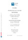 DNA-based Dendrimers in the Bulk and at Interfaces.pdf.jpg