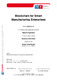Liebenberger Gregor - 2020 - Blockchain for Smart Manufacturing Enterprises.pdf.jpg