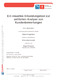 Panayotov Blagoy - 2020 - A Visual Exploration Tool for Temporal Analysis of...pdf.jpg